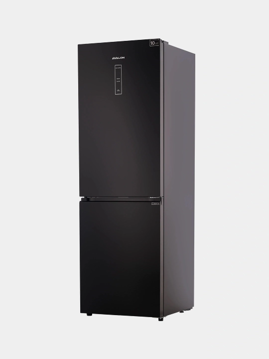 Sovutgich Avalon AVL-RF330 - (330 litr)