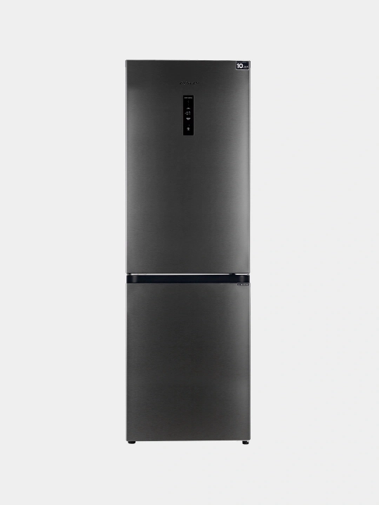 Sovutgich Avalon AVL-RF330 - (330 litr)