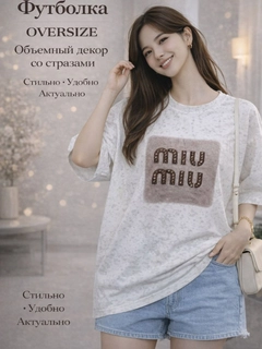 Oqish rang