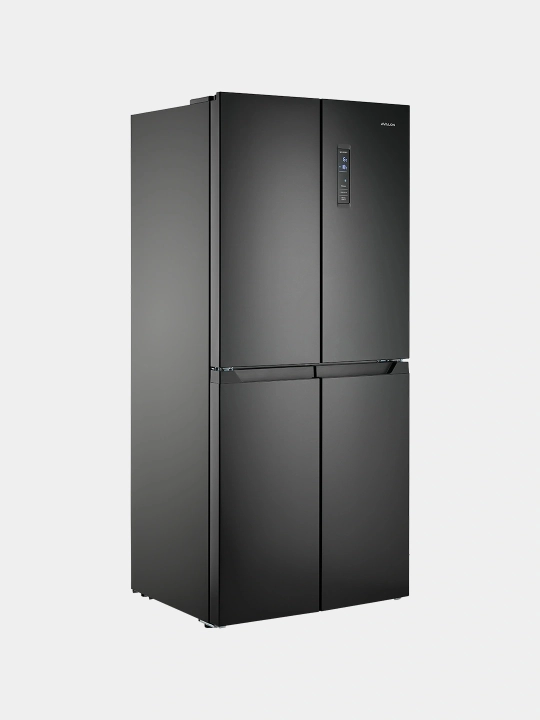 Sovutgich Avalon AVL-RF421 DS - 421 Litr