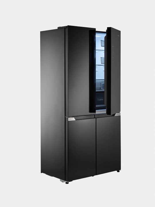 Sovutgich Avalon AVL-RF 505, (505 litr)