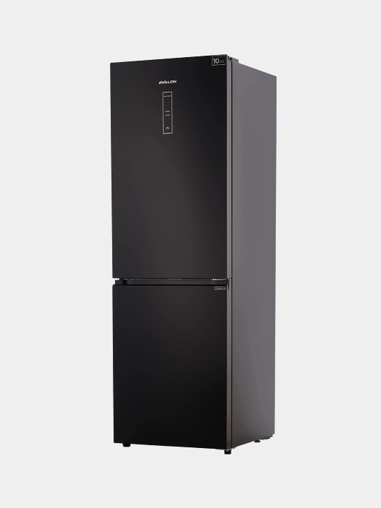 Холодильник Avalon AVL-RF360 - 360 литров - 