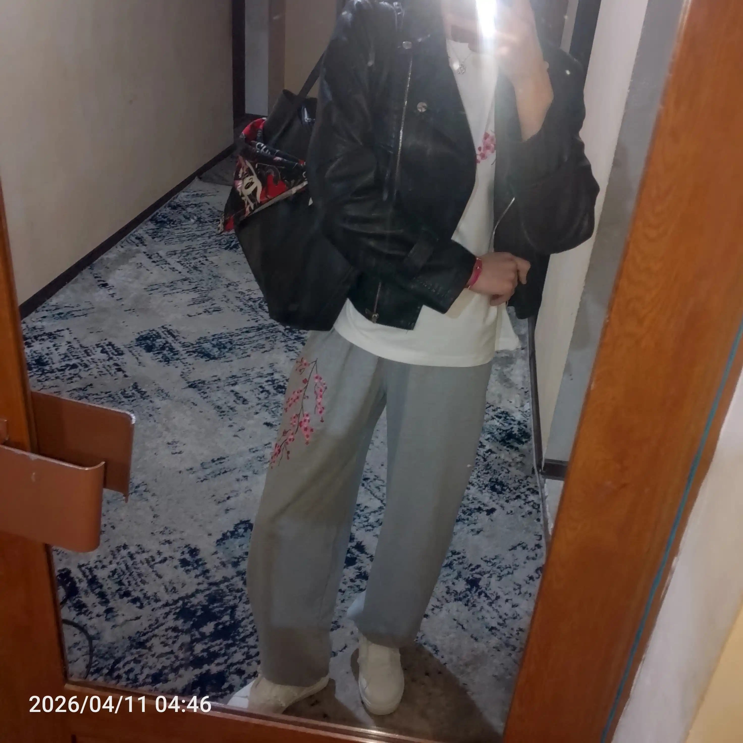 Кеды Valentino Garavani, для парней, девушек и женщин, размер 36-40