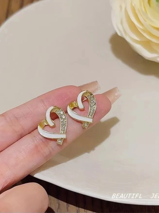 Серьги, cерьги женские