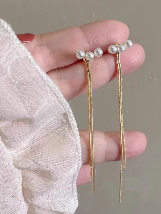 Серьги, cерьги женские