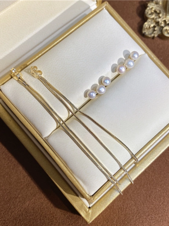 Серьги, cерьги женские