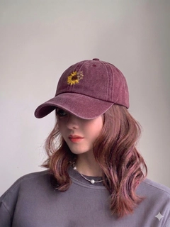 Marsala