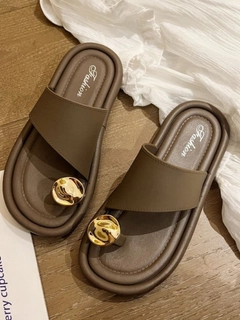 Jigarrang