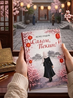 Конфетный
