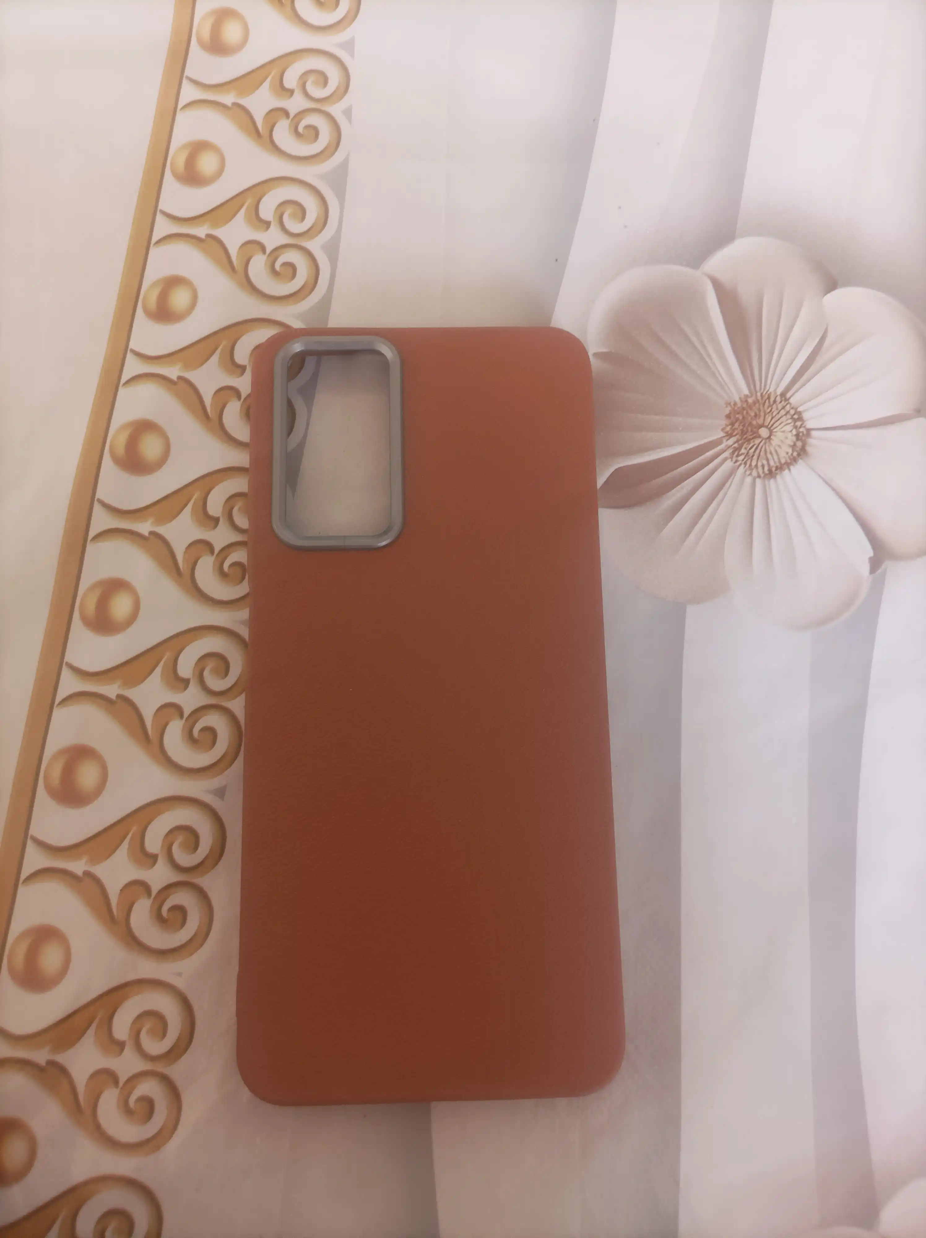 Чехол на Redmi note 11,12,13,14,15, pro 13C,14C,15C, A5 4G xiaomi,  poco C65, C75