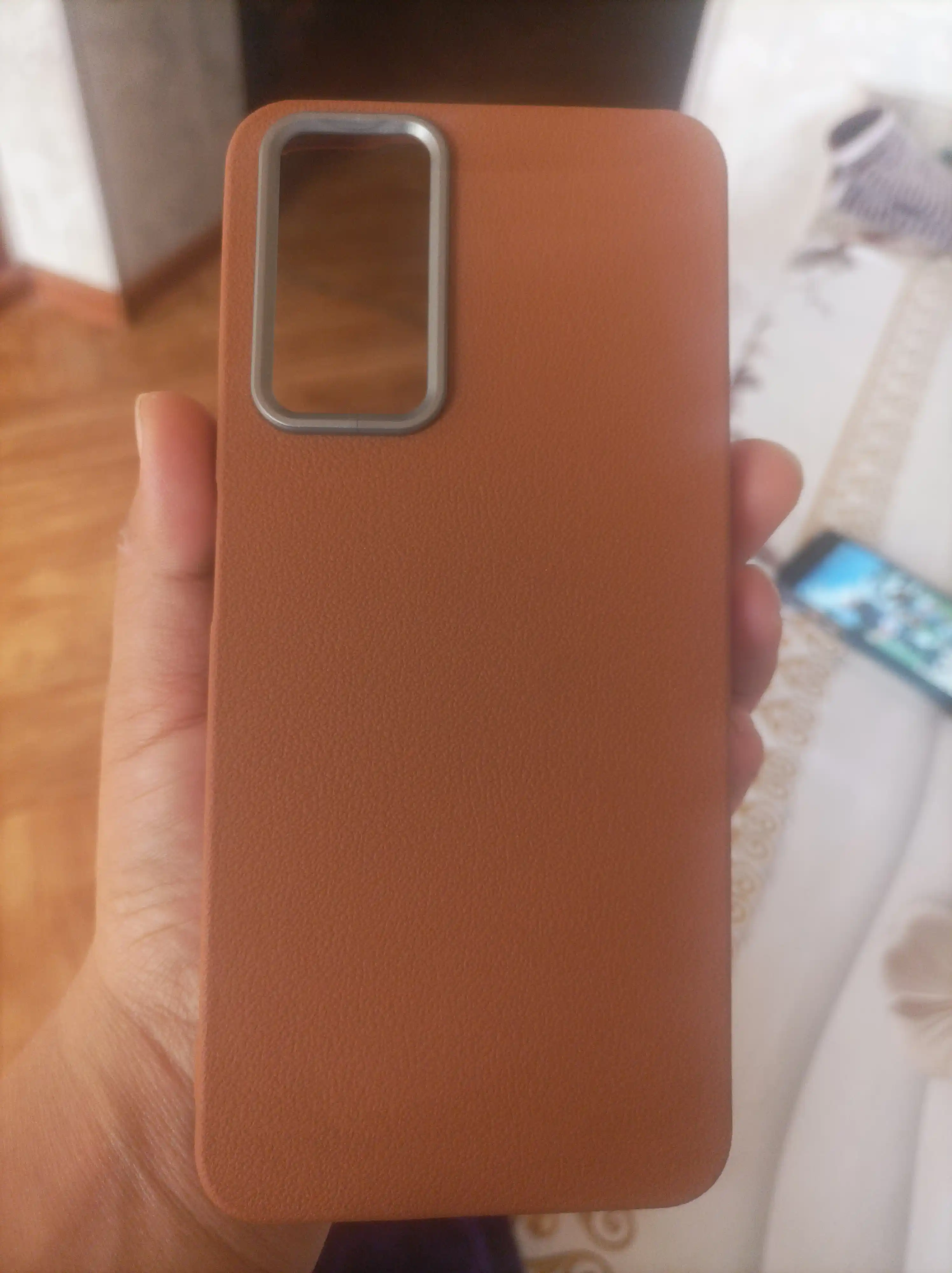 Чехол на Redmi note 11,12,13,14,15, pro 13C,14C,15C, A5 4G xiaomi,  poco C65, C75