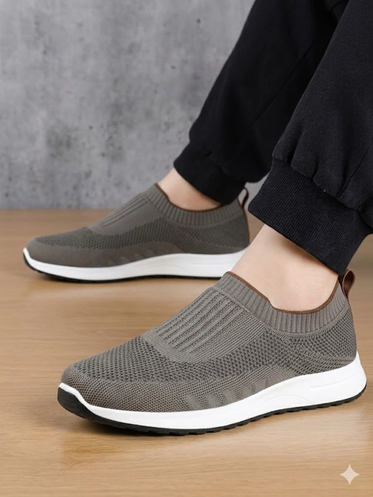Erkaklar sliponlari, ish va kundalik uchun, erkaklar oyoq kiyimlari, OG'ALAR