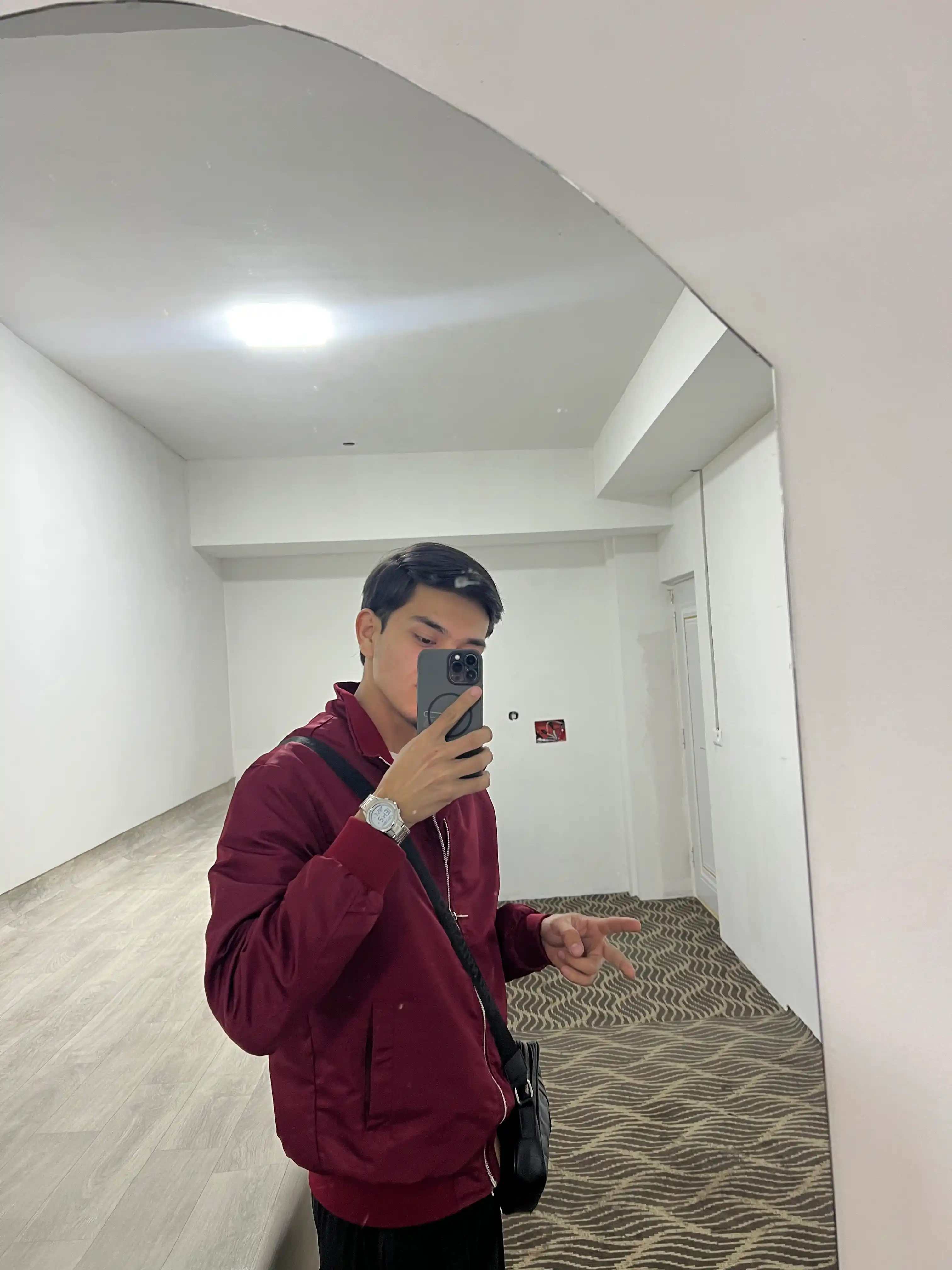 Erkaklar uchun vetrovka, yengil kurtka, plashevka material, kuz-bahor, Xitoy