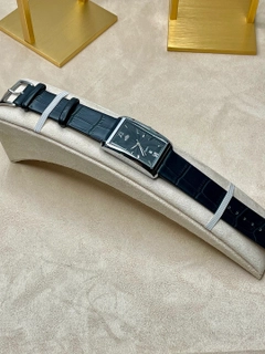 Qora
