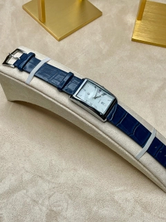 Koʻk