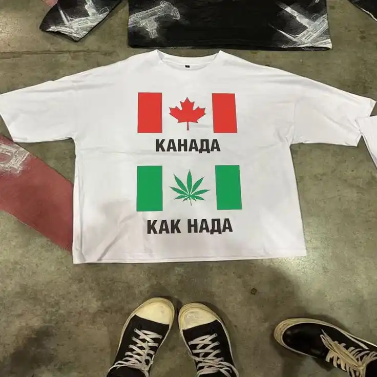 Canada unisex кепка – для мужчин и женщин, 100% хлопок и джинса, весна-лето