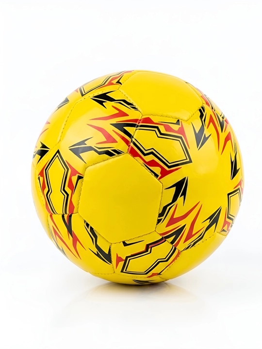 To'p bolalar uchun, mini futbol