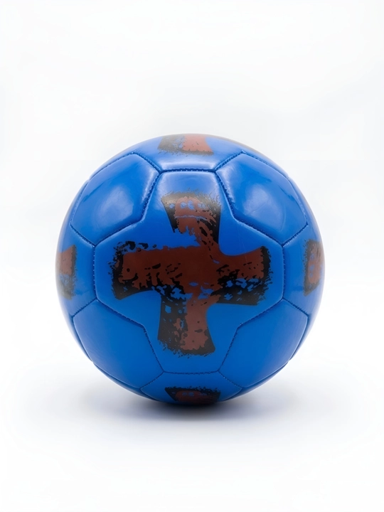 To'p bolalar uchun, mini futbol