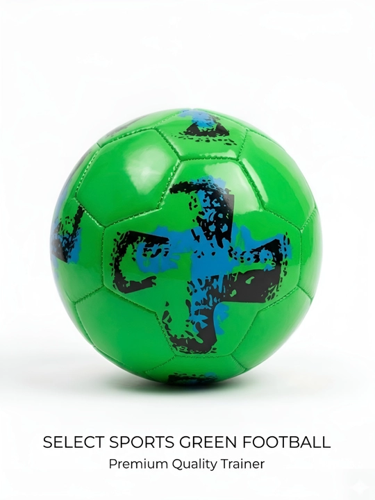 To'p bolalar uchun, mini futbol