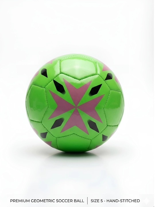 To'p bolalar uchun, mini futbol