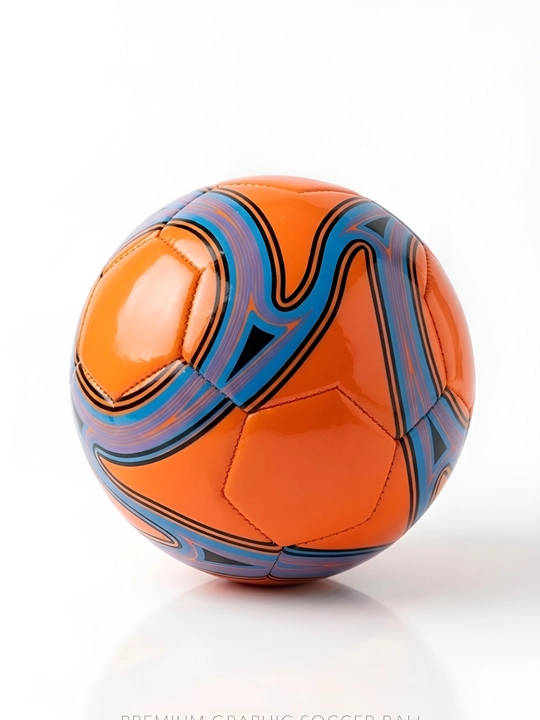 To'p bolalar uchun, mini futbol