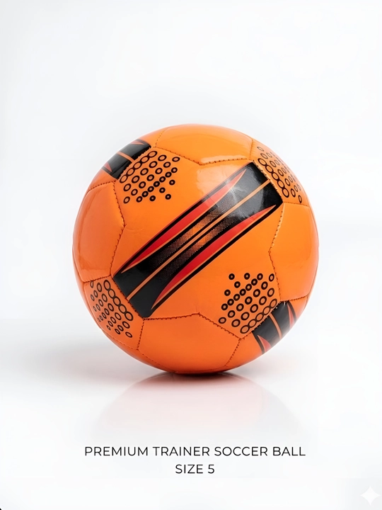 To'p bolalar uchun, mini futbol