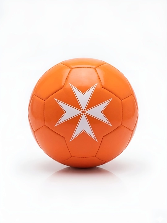 To'p bolalar uchun, mini futbol