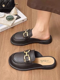 Qora