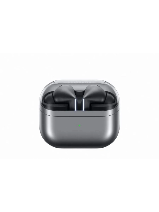 Sensorli Galaxy Buds 3 Pro simsiz quloqchinlari