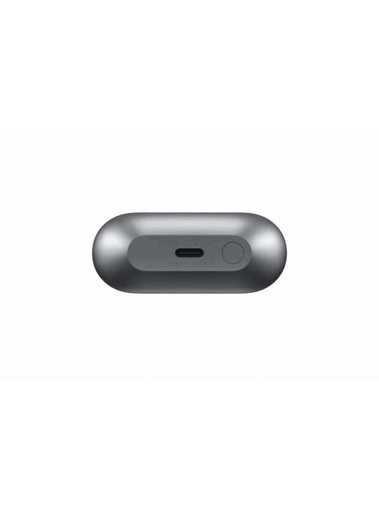 Sensorli Galaxy Buds 3 Pro simsiz quloqchinlari