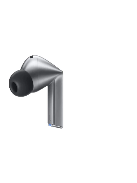 Sensorli Galaxy Buds 3 Pro simsiz quloqchinlari