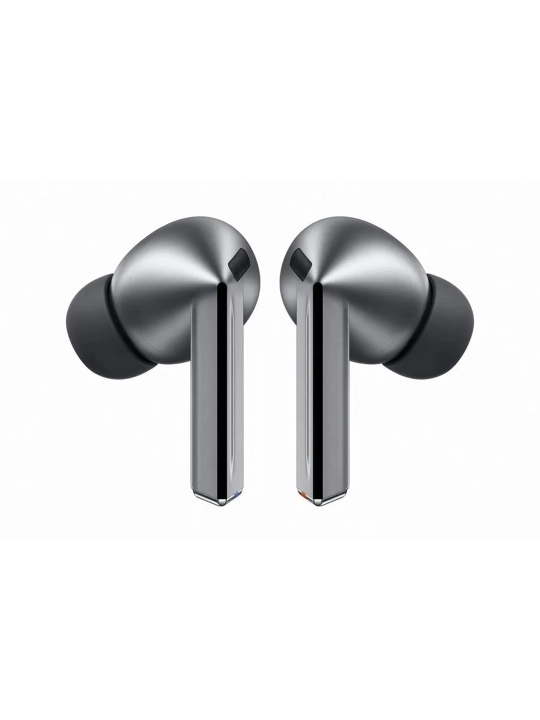 Sensorli Galaxy Buds 3 Pro simsiz quloqchinlari