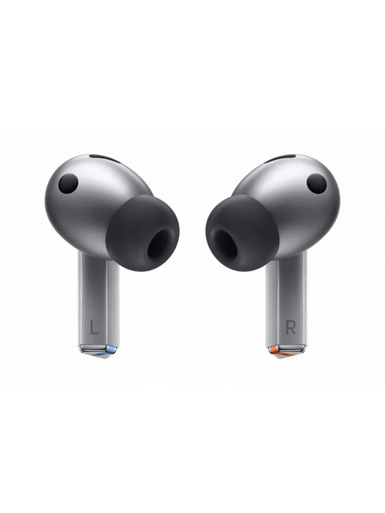 Sensorli Galaxy Buds 3 Pro simsiz quloqchinlari