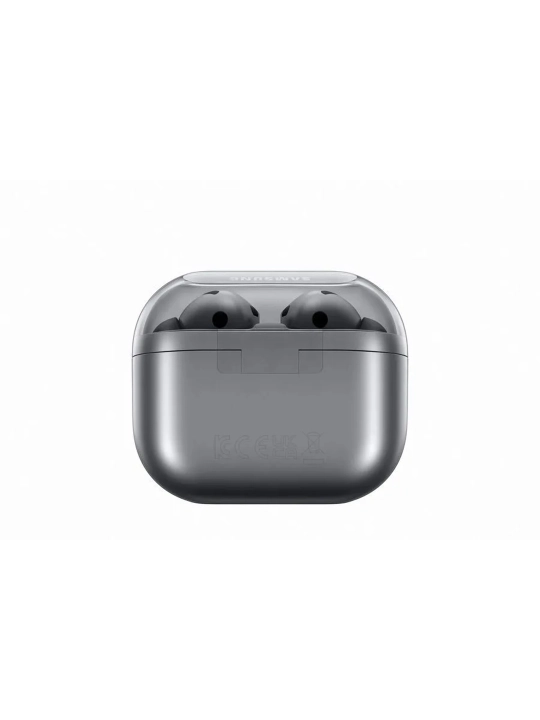 Sensorli Galaxy Buds 3 Pro simsiz quloqchinlari