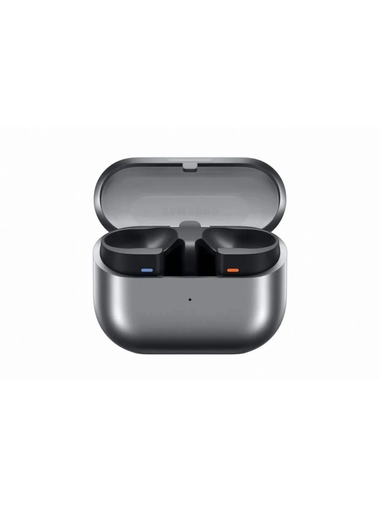 Sensorli Galaxy Buds 3 Pro simsiz quloqchinlari