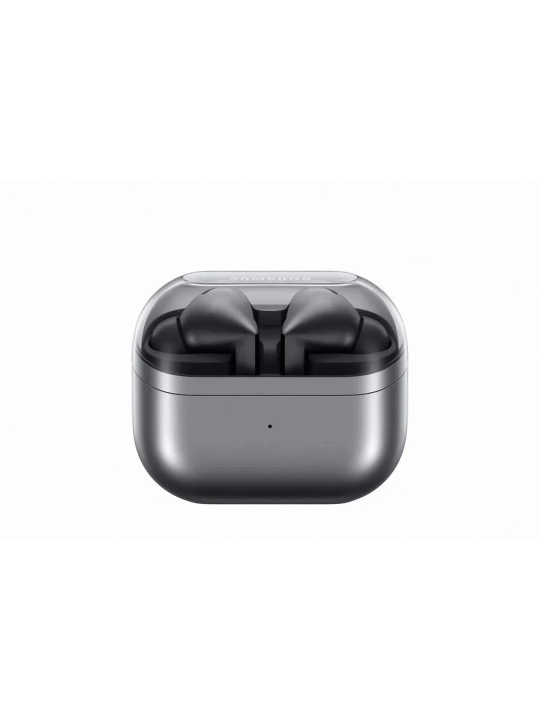 Sensorli Galaxy Buds 3 Pro simsiz quloqchinlari