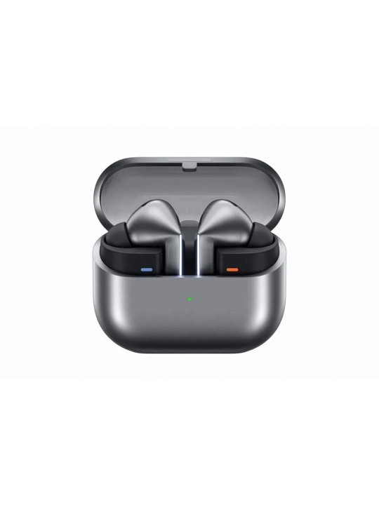 Sensorli Galaxy Buds 3 Pro simsiz quloqchinlari
