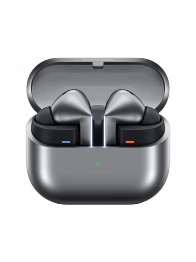 Сенсорные беспроводные наушники Galaxy Buds 3 Pro - 