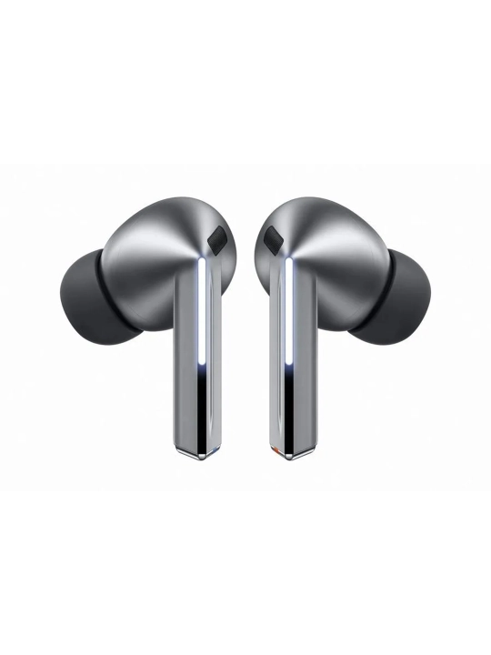Sensorli Galaxy Buds 3 Pro simsiz quloqchinlari