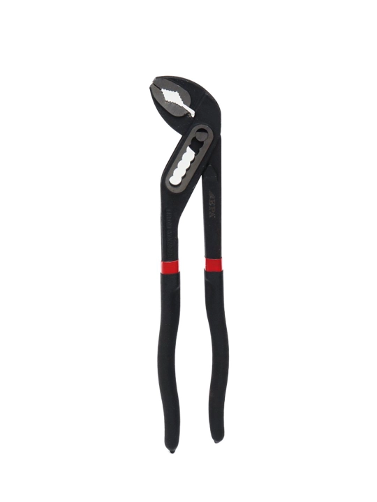 Трубные клещи EPA EKK-12-1