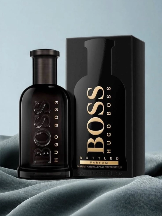 Erkaklar uchun parfyum to'plamlari, LOUIS VUITTON, BLUE CHANEL, BOSS, CREED va SANTAL33