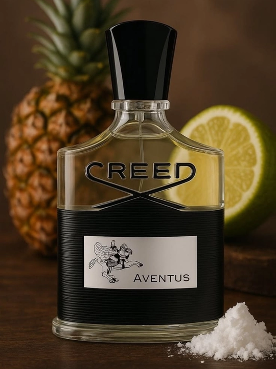 Erkaklar uchun parfyum to'plamlari, LOUIS VUITTON, BLUE CHANEL, BOSS, CREED va SANTAL33