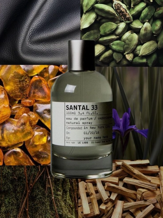 Erkaklar uchun parfyum to'plamlari, LOUIS VUITTON, BLUE CHANEL, BOSS, CREED va SANTAL33