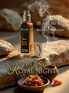 Oq