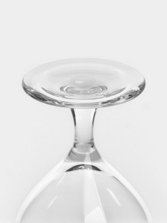 Бокалы для пива Luminarc "Cелест", 580 мл, 2 штуки