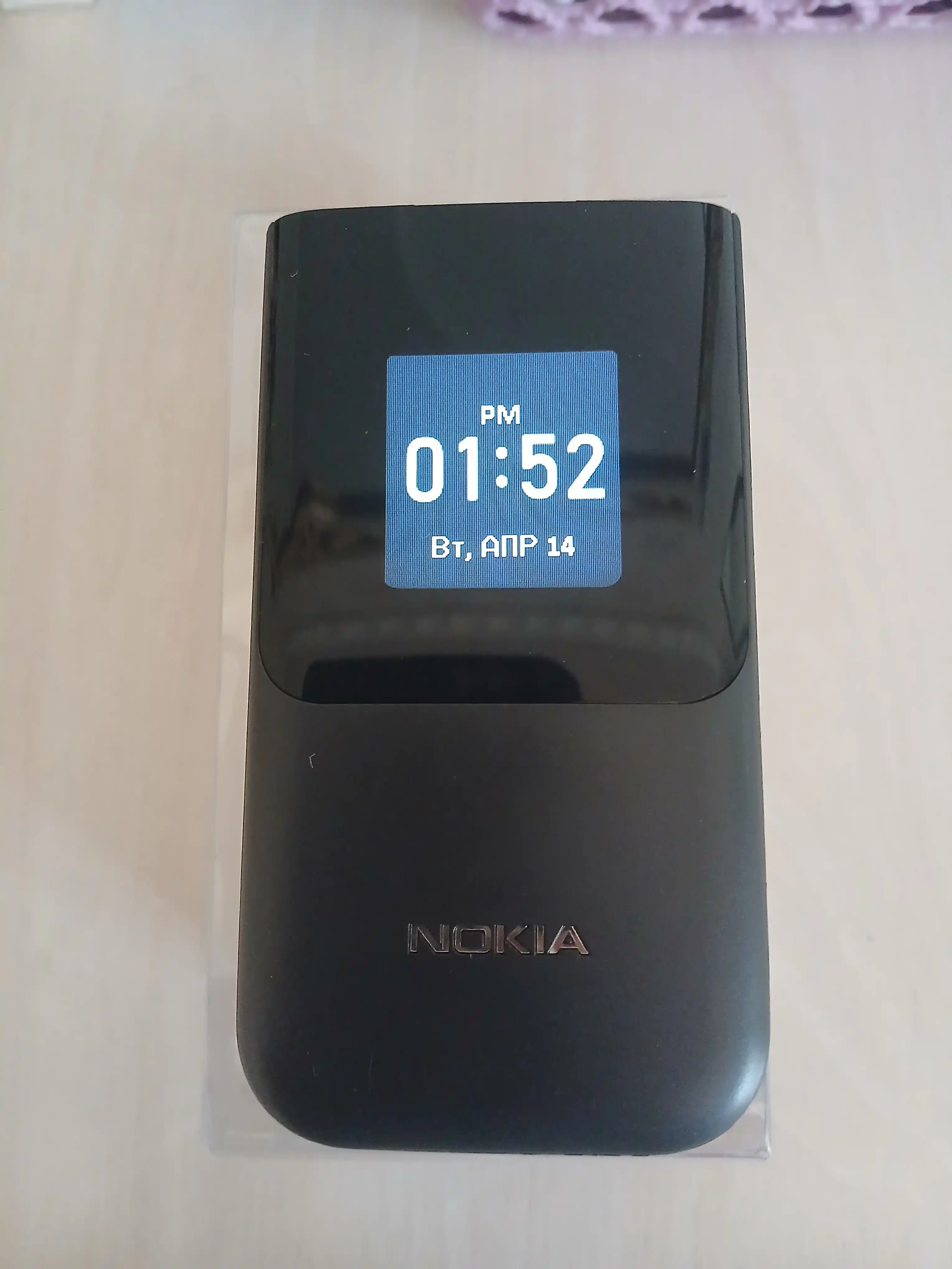 Tugmali telefon knopkali telefon 2 ta sim karta tushadi sfati zor Batareysi yaxshi