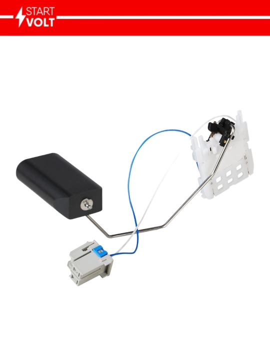 Datchik urovnya topliva dlya Cobalt 1.5i (VS-FS 0558) - 