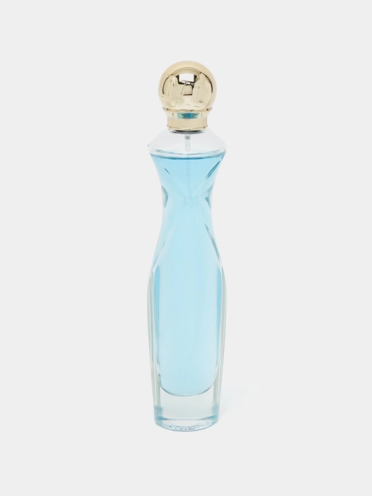 Ayollar uchun parfyumlangan suv, 50 ml, 10 ml