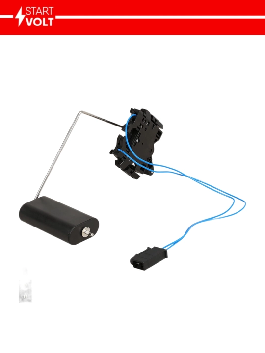Datchik urovnya topliva dlya Malibu 1.5T/2.0T (VS-FS 0500) - 