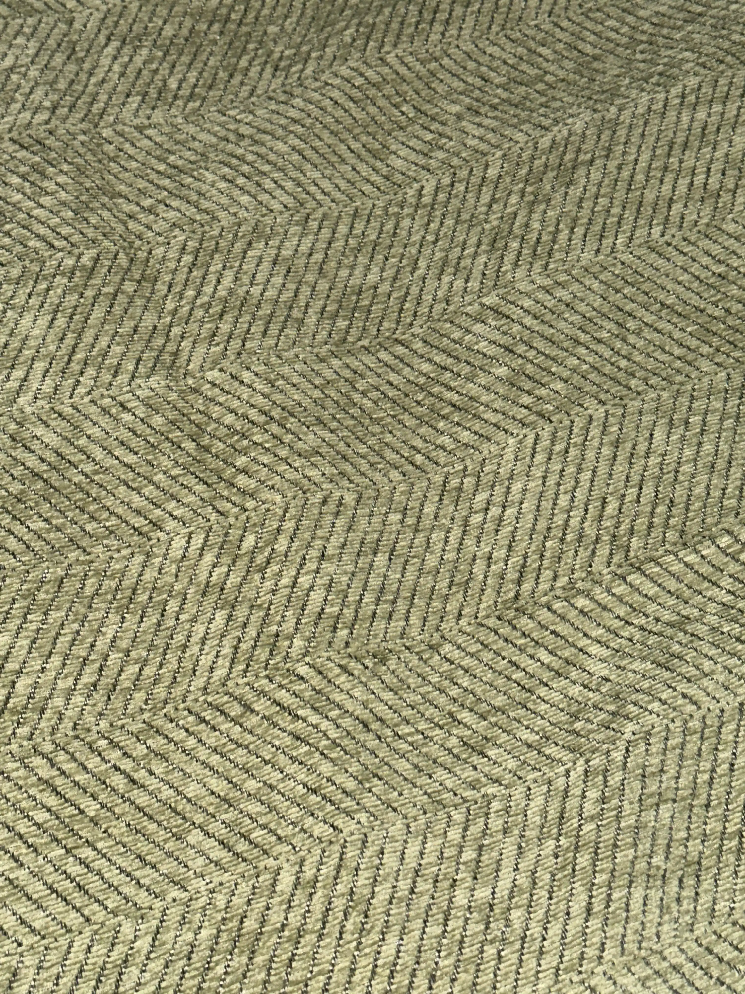 Divan va karavot uchun adyol yopinchiq, shenil yopinchiq, 180×130, 180×230, 180×300